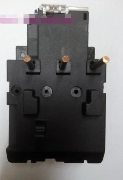 1PC  NEW   Tianshui 213   JRS4-40353d   23-32A   free  shipping
