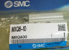 MXQ6-10 MXQ6 10 NEW in box SMC free shipping