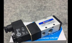 1PC   NEW    SHAKO    PU322N-02S    DC24V     free   shipping