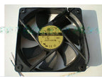 1pc new fan AD1224HB-A71GL ADDA 24V 0.19A 120*120*25MM freeship