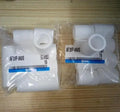 New SMC AF30P-060S filter cartridge free shipping
