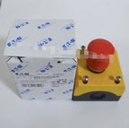 1PC NEW EATON MOELLER M22-PV/KC02/IY free shipping