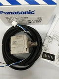 1pc new DP-101A Panasonic/