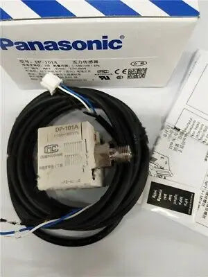1pc new DP-101A Panasonic/