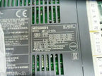 NEW IN BOX MITSUBISHI MR-J3-60A