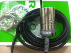 1pc new RIKO PSC3012-N