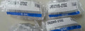 New SMC cylinder CRB2BW15-270SZ free shipping