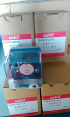 C6097A0210 1PCS New HONEYWELL Pressure Switch free shipping