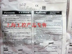 1pc new SUNX GX-FL15A(I) UGXFL15A