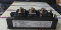QM75DY-H QM75DYH 1PCS NEW MITSUBISH MODULE free shipping