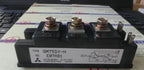 QM75DY-H QM75DYH 1PCS NEW MITSUBISH MODULE free shipping