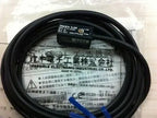 1pc new DL-S3R