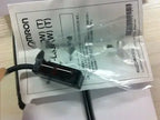 1pc new E3S-LS3N