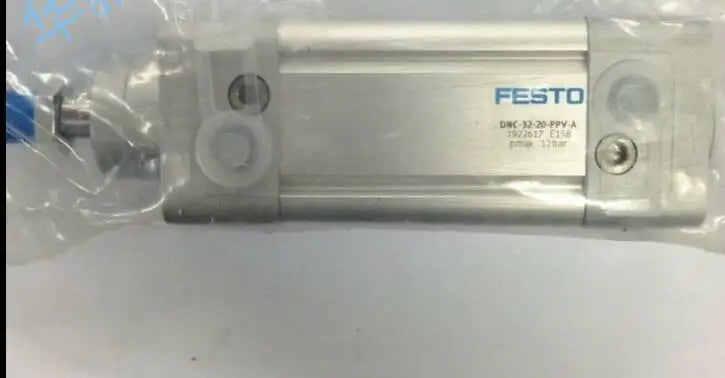 1PC FESTO  NEW in box DNC-32-15-PPV-A