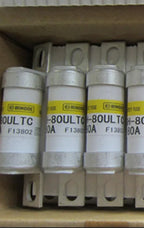 New  HINODE  Fuse  660GH-80ULTC  free shipping
