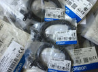 EE-SX675-WR EESX675WR NEW OMRON Photo Micro Sensor new free ship