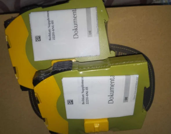 1PC New  PILZ  PNOZ s1  PNOZs1  free shipping