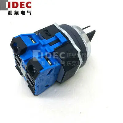 1pc new ASD320N IDEC