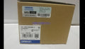 New  Omron  CP1E-N30SDR-A  PLC Module  free shipping