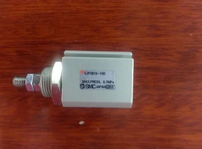 CJP2B16-10D CJP2B1610D 1pcs NEW SMC free ship