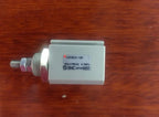 CJP2B16-10D CJP2B1610D 1pcs NEW SMC free ship