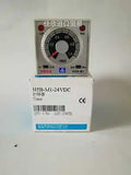 1PC NEW H5B-M1-24VDC FOTEK h5b