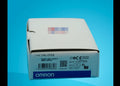 1PC  NEW   Omron   D4NL-1CFG-B     free  shipping