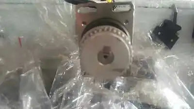 1pc new Yaskawa SGMJV-01ADAH161