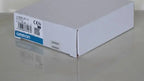 G9SB-301-D G9SB301D 1PC NEW Omron safety relay free shipping