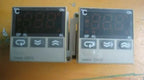 E5CS-Q1KJX-528 E5CS Q1KJX 528 Used OMRON Temperature Controller free shipping