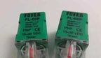 PL-05P PL05P 1PCS NEW Fotek Proximity Sensor free shipping