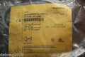 New TURCK BN4EM8WDPA2X-H1141