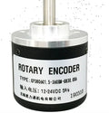 1pc new KP3806G1.5-360BM-C830.006