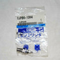 1PC NEW SMC CJPB6-10H4 free shipping