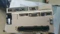 1pc new Yaskawa SGDV 5R5AE1A 750W DCA06