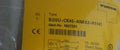 New Turck Proximity Sensor Bi20U-CK40-AN6X2-H1141
