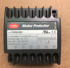 1PC NEW CAREL THP00C0001 free shipping