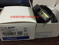 1PC New OMRON TL-M5MD1 free shipping