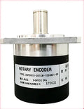 1pc new ZSF5815-001CM-1024BZ1-5C ZSF5815-001C-1000BZ1-5-24C