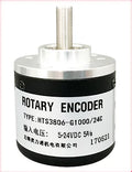 1pc new HTS3806-G1000/24C