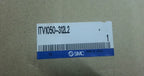 New  SMC  ITV1050-312L2  Proportional valves  free shipping