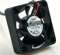 1pc new AD0412HB-G70 ADDA12V 0.10A 4cm 4010