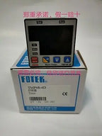 1PC NEW FOTEK TMP48-4D