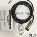 1pc new GX-118MLA
