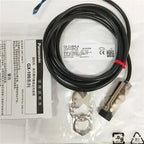 1pc new GX-118MLA