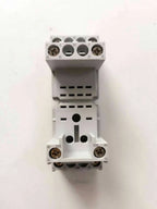 CR-M2SS CRM2SS 1PC New ABB Relay Socket free shipping