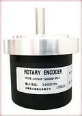 1pc new SP70/8-1200BZM-05LC