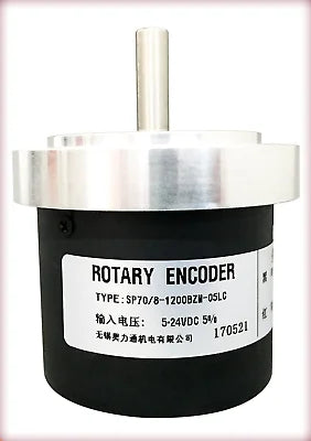 1pc new SP70/8-1200BZM-05LC