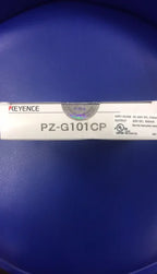 1PC   NEW   KEYENCE    PZ-G101CP    free   shipping