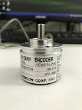 1pc new OEW2-18-2HC OEW2-025-2MHC